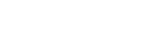 Delta Athletics Logo