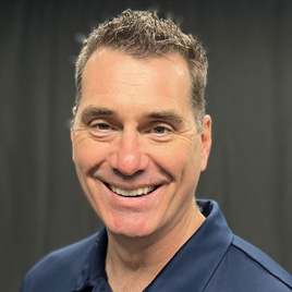 Coach Grant