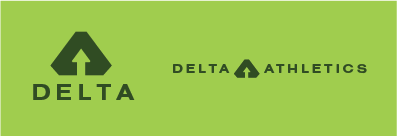Logos Light Green
