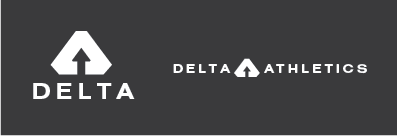 Logos White on Black
